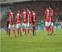الليلة.. الأهلي يخشى مفاجآت «الشواكيش» في كأس مصر
