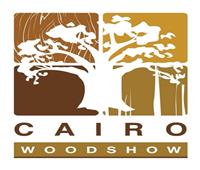 انطلاق فعاليات الدورة الرابعة للمعرض الدولي للأخشاب نوفمبر المقبل