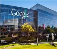 جهات تنظيمية أمريكية وأوروبية تحقق في اختراق على جوجل