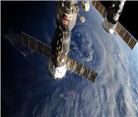 بعد تعطل مركبة الفضاء.. روسيا تعلق رحلات «سويوز»