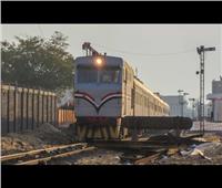 «ترانس ماش» الروسية: نقل تكنولوجيا تصنيع عربات القطارات إلى مصر
