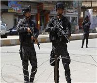الأمن العراقي يضبط عشرات العبوات الناسفة وقنابل الهاون ببابل وبغداد