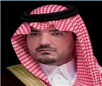 وزير الداخلية السعودي: نستنكر الاتهامات الإعلامية الزائفة في قضية «خاشقجي»
