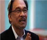 أنور إبراهيم يقترب من رئاسة الوزراء في ماليزيا