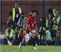 خالد مهدي: ملعب السلام «برىء» من إصابات المنتخب