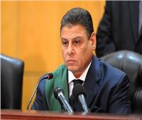 اليوم..النطق بالحكم في إحالة 3 متهمين للمفتي بتنظيم كتائب «أنصار الشريعة» 
