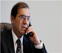 مصر 2020| لا مشاكل في البوتاجاز وتوصيل الغاز لمليون وحدة كل عام