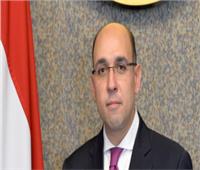 مصر تحذر من استغلال قضية «خاشقجي» سياسيًا.. وتؤكد مساندتها للسعودية