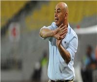 المصري يعلن تقديم شكوى رسمية ضد اتحاد الكرة