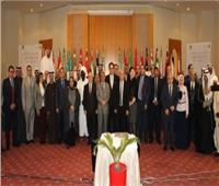 بدء جلسات اليوم الثاني لمؤتمر وزراء الثقافة العرب