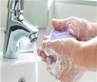 العالم يحتفل باليوم العالمي لغسل اليدين