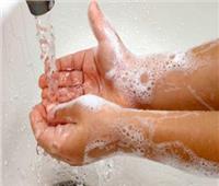 تعرف على أهمية «اليوم العالمي لغسل اليدين»