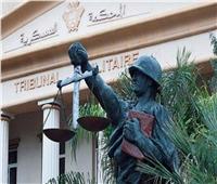 تأجيل محاكمة 304 متهمين بـ«محاولة اغتيال النائب العام المساعد» لـ22 أكتوبر 