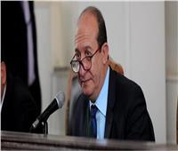 عاجل .. تأجيل محاكمة 7 متهمين بأحداث «جامعة الأزهر» لـ 29 أكتوبر