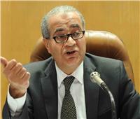 فيديو| شعبة الأرز: وزير التموين يهدد مخزني المحصول 