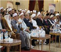 وزير الأوقاف اليمني: لابد من تحديد علاقة الفتوى بالحقوق الإنسانية