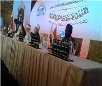 رئيس «إفتاء اتحاد علماء إفريقيا»: جهود مصر في جمع كلمة المسلمين كبيرة وملحوظة
