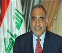 رئيس وزراء العراق المكلف يعرض الحكومة الجديدة على البرلمان الأسبوع المقبل