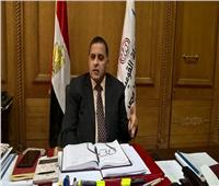 فيديو| رسلان: صفقة روسيا الأكبر في تاريخ سكك حديد مصر