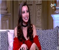 ملكة جمال تونس تكشف علاقاتها بشادية وأسباب تسميتها بهذا الاسم