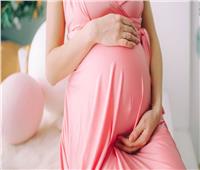 تسمم الحمل قد يزيد فرص إصابة المرأة بالخرف 