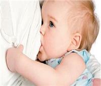 دراسة حديثة: الرضاعة الطبيعية تحمي من هذه الأمراض