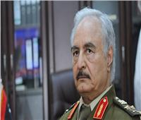المسماري: العسكريون الليبيون يتفقون على تشكيل المجالس الثلاثة للجيش