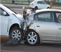 خطوات تتابعها مع شركة التأمين لإصلاح سيارتك بعد حادث