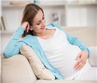 7 نصائح للمرأة العاملة لتجنب المضاعفات خلال شهور الحمل