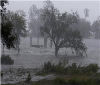 العاصفة المدارية «فينسنت» تتجه صوب ساحل المكسيك على المحيط الهادي