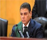 تأجيل محاكمة 6 متهمين بالإعتداء علي كمين المناوات لجلسة 14 نوفمبر