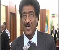 سفير السودان: المشروعات المشتركة هي كلمة السر في «قمة الخرطوم»