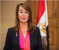 «والي» تشهد فعاليات إطلاق مبادرة «ابهار مصر»
