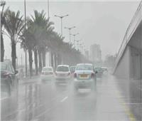 «الوزراء» توضح حقيقة تعرض القاهرة لسيول وأمطار شديدة  