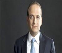 فيديو| وزير الاقتصاد والتجارة اللبناني: نريد الاستفادة من الخبرات المصرية