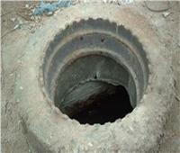 محافظ كفر الشيخ يحيل المسئولين عن حادث «بيارة الصرف» للتحقيق