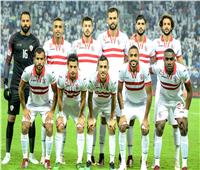 بث مباشر.. مباراة الزمالك والإنتاج الحربي في كأس مصر