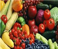فيديو| التموين يكشف عن جهود الوزارة لضبط أسعار الخضر والفاكهة