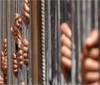  تجديد حبس متهمين «جراج أثر النبي» لاستيلائهم على المواد البترولية