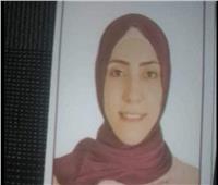 اختفاء طالبة جامعية في ظروف غامضة بـ«أبو زعبل»