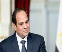 تفاصيل زيارة السيسي للسودان لرئاسة وفد مصر بـ«اللجنة المشتركة»