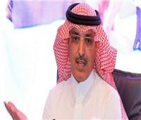 وزير المالية السعودي: ارتفاع العوائد غير النفطية لـ211 مليار ريال 