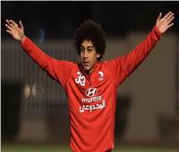 بالفيديو| حسين السيد يقود الاتفاق للفوز في الدوري السعودي