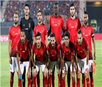 اتحاد الكرة: السوبر المصري السعودي بين الأهلي واتحاد جدة 27 نوفمبر