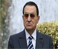 اليوم.. الحكم في وقف قرار السماح لحفيدة «حسني مبارك» بالسفر    