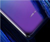 فيديو وصور| لينوفو تطلق هاتفها الجديد «Z5 Pro» ..أول نوفمبر 