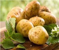 فيديو| «الزراعة» توضح حقيقة استمرار ارتفاع أسعار البطاطس 