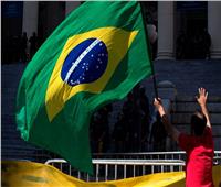 أنصار مرشحي انتخابات البرازيل ينظمون مسيرات قبل بدء جولة الإعادة