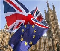 تايم لاين| «من الأمل للندم».. رحلة البريطانيين لمغادرة الاتحاد الأوروبي