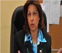 تأجيل محاكمة نائبة محافظ الإسكندرية و6 آخرين لـ24 نوفمبر 